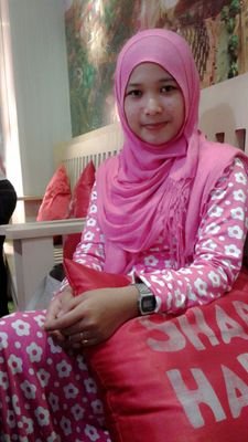 Always Love You And Always Be The Best Person For You Until The End Arie Setia Permana