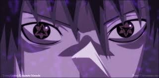 ems_uchiha_'s profile picture. Itachi's little brother, I'll become Hokage. #ShinobiRoastGods