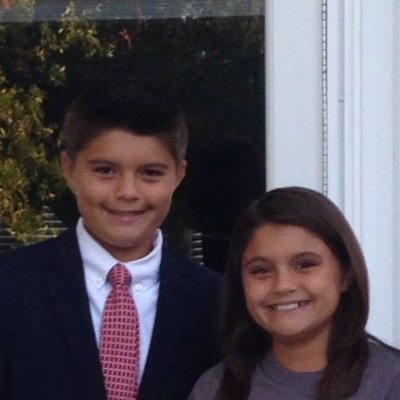 mfields1920's profile picture. 