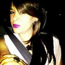 Ruth Escaño - @RuthEscano - Twitter