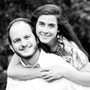 Eric Lipscomb - @eslipscomb - Twitter