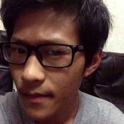 LeeHH1995 Profile Picture