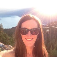 Arndrea Scott (@arndrea) Twitter profile photo
