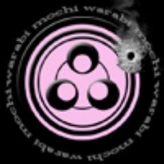 warabimochi_h's profile picture. ９月８日、閉店しました。