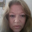 Laura Pool Girl - @LauraPoolGirl - Twitter