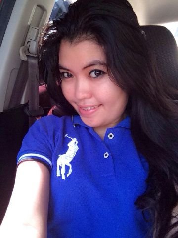 cahyaningsih996's profile picture. 06juli2014