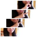 Ratna Khanty (@59f79cc9055d444) Twitter
