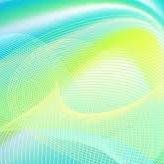 saffrontech_us's profile picture. Saffron Technologies is a Santa Clara based company that provides outsourced software development, staffing, training and placement services to leading bay ares