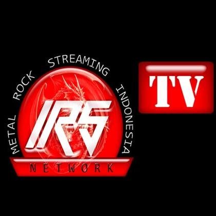 IRS TV Streaming Profile