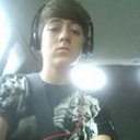 Jesse Vail - @jessevail23 - Twitter