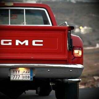 abw_tahr's profile picture. اللهم لك الحمد حتى ترضى ولك الحمد اذا رضيت ولك الحمد بعد الرضا