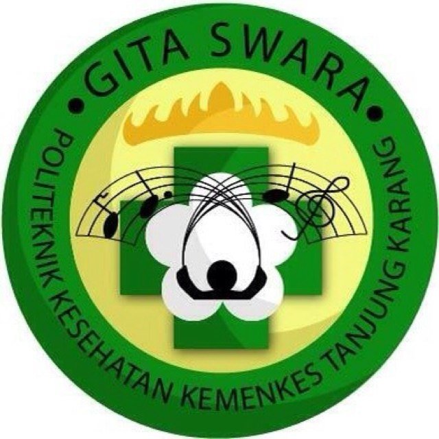 gita_gsp's profile picture. Paduan Suara Mahasiswa Poltekkes Kemenkes Tanjung Karang | 20 Sept 2012 | Sukses= Proses | gesper ♡