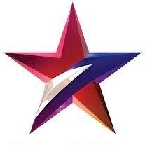 abc02play01's profile picture. ★★★twitterでつながって★★★奇跡的な出会いをしよう!★★★世界で最高のコミュニケーションをとりあって　皆で　幸せな　愛をつかみましょう!★★★あなたのために　皆のために～♪++++twitterに感謝します!++++　　　　