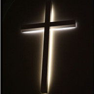 610Ministries's profile picture. Admittedly in error understanding the TIMELINE of Jesus' Return from the Bible however Faith in God is NOT shaken-Watches current events https://t.co/GmgzpTfAZr