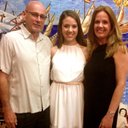 Lisa Ferrell - @lisakferrell - Twitter