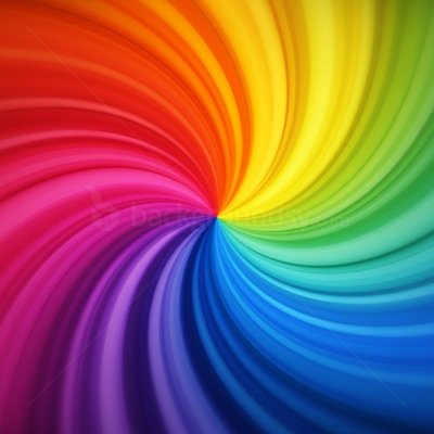 Welcome to Team Rainbow!! Choose your favorite color!! Follow @_Blue_Rainbow_ @_RedRainbow_ @YellowRainbow_