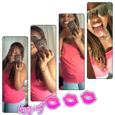 TRUST NO ONE ||  chilling with da bae  !!! :* || only God cud judge me ! I know I know (8)
