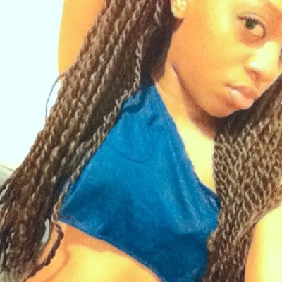 Im best at being me.. But yhu're more than welcomed to try. Good Luck!!