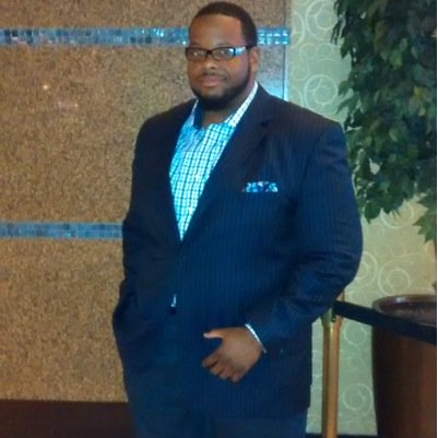 lover of God ,family, music , singing .. lover of people ,the word, and life itsself ... drums, keys , etc.. educated man that is going places in the lord.