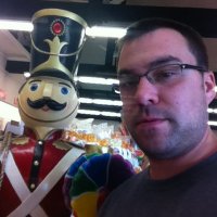Jon (@jonvanderslice) 's Twitter Profile