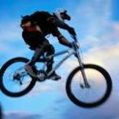 @CycleWithTom