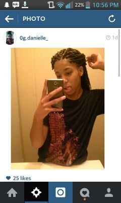 Daniellexv__'s profile picture. 