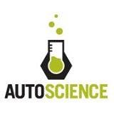 AutoScienceShop's profile picture. 