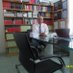 jorge jarquin (@jorgejarkyn) Twitter profile photo