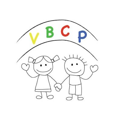 The Village of Brooklin Co-operative Playschool, where learning is never ending when we're playing and pretending.
Afternoon Class