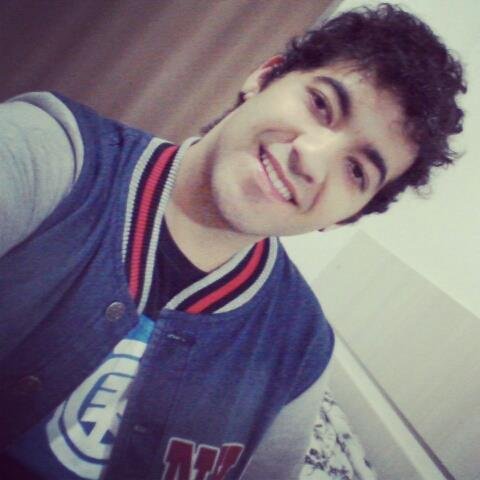 Deus no Comando