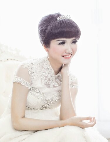 mitha | 이용유