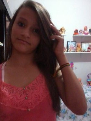 Alana *-*