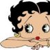 Mari Pinto (@mariflor_pinto) Twitter profile photo Mari Pinto (@mariflor_pinto) Twitter profile photo