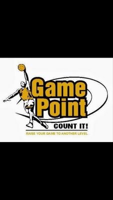 justcoachjsj's profile picture. Owner of Game Point - Custom Promotional Products.