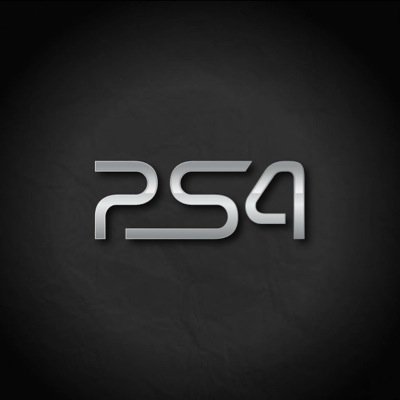 rpalik's profile picture. 