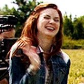 sas·sy
ˈsasē/
adjectiveinformal
lively, bold, and full of spirit; cheeky.
[Single•SV]