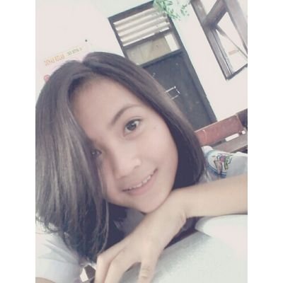 Jalan hidupku aku yg tentukan bukan org lain ツ AndreasPorajouw♡