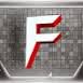 13	Year old Sniper/Competitive player.Competitive leader of @Flex_Gaming.Gt Flex Chaotic.