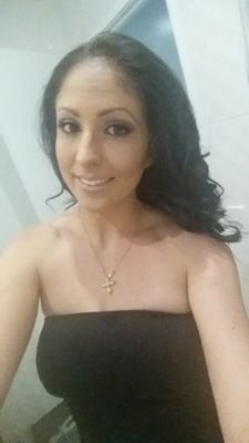 monica_foster's profile picture. 
