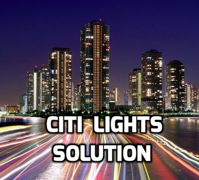 citi_lights's profile picture. We provide both residential and commercial electric services. from replacing a shortened outlet to upgrading electrical panel..call us 24/7 at  (347) 420-7587..