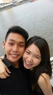 embraceableee's profile picture. life is not about how straight the line is but how you handle the curves