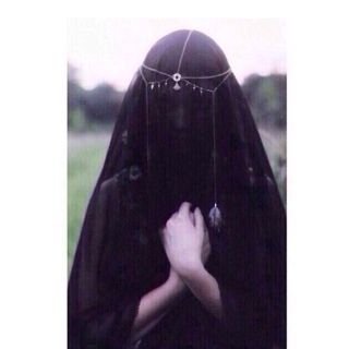 my life,@Soad9990