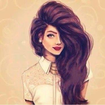 $hukran ya hamati :) 3ashan kalfti haiati