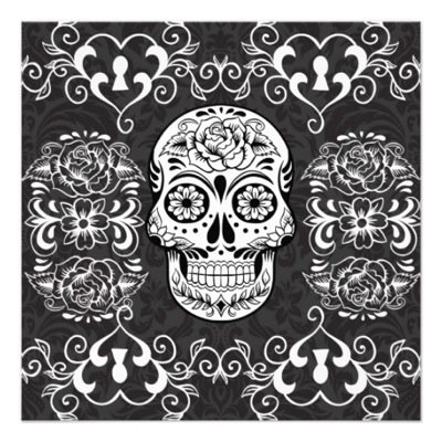 staticmethod5's profile picture. 