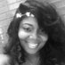 Tiffanie Walton (@n2dzine0327) Twitter profile photo
