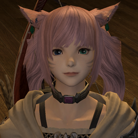 mialycat's profile picture. FF14 Aegis「フレイヤ」 Chocobo 「ルシェ」 とても眠いですね。気づいたら寝ています。好きなもの：にゃんこ・オムライス・朝マック・すき焼き・可愛い物・お絵かき。真面目そうに見えてマジ真面目です。タブレットPCとペンタブに苦戦中＠＠