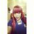 Profile Picture of Alecia Queen (@@ayala_alecia) on Twitter