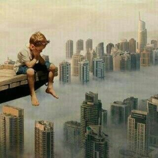 ‏‏سبحان الله
