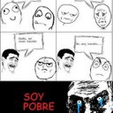 Roel Gomez Ramirez - @Roelgomez271201 - Twitter