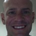 Ron Siliko (@ronsiliko) Twitter profile photo